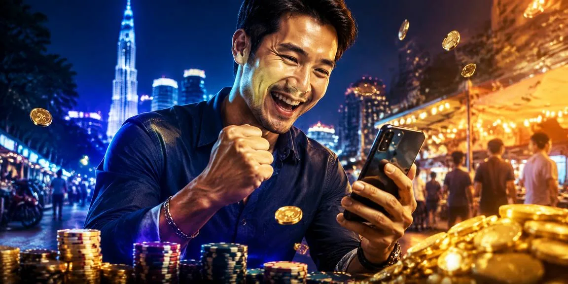 b52 bet Ngọc Bích Megaways