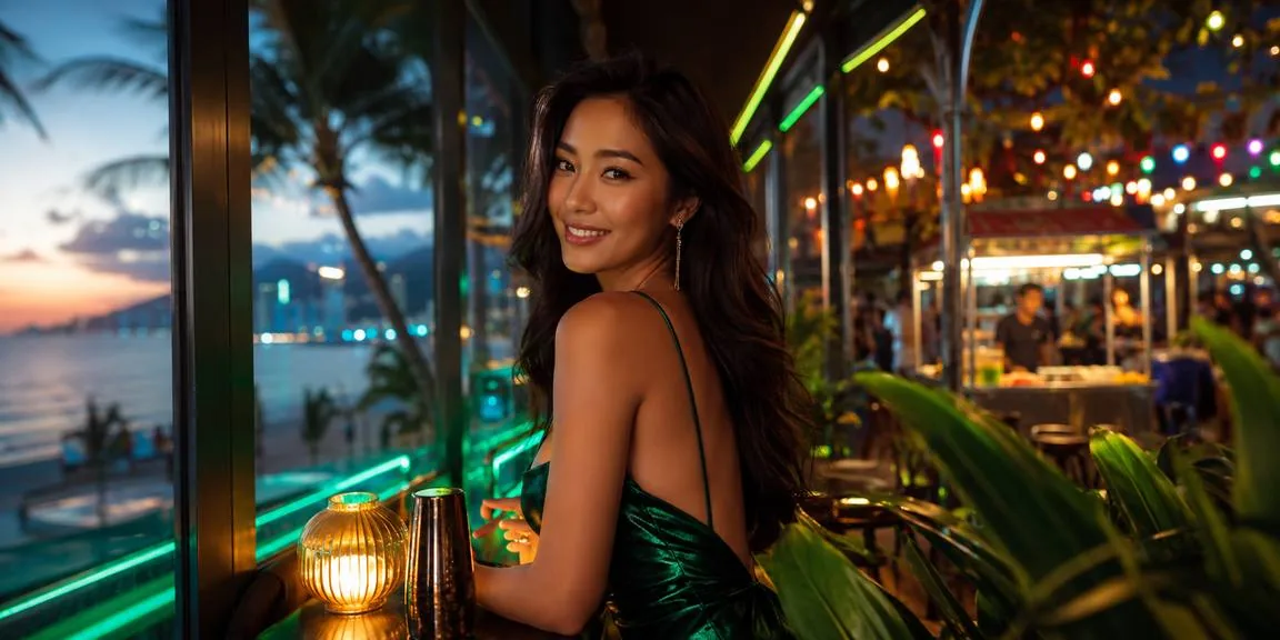 b52 bet Thể thao
