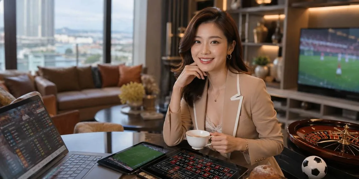 b52 bet Trải nghiệm di động