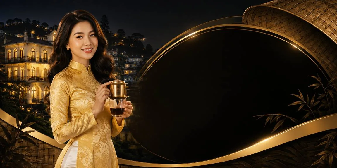 b52 bet Ứng dụng b52 bet – Sảnh chơi trong lòng bàn tay