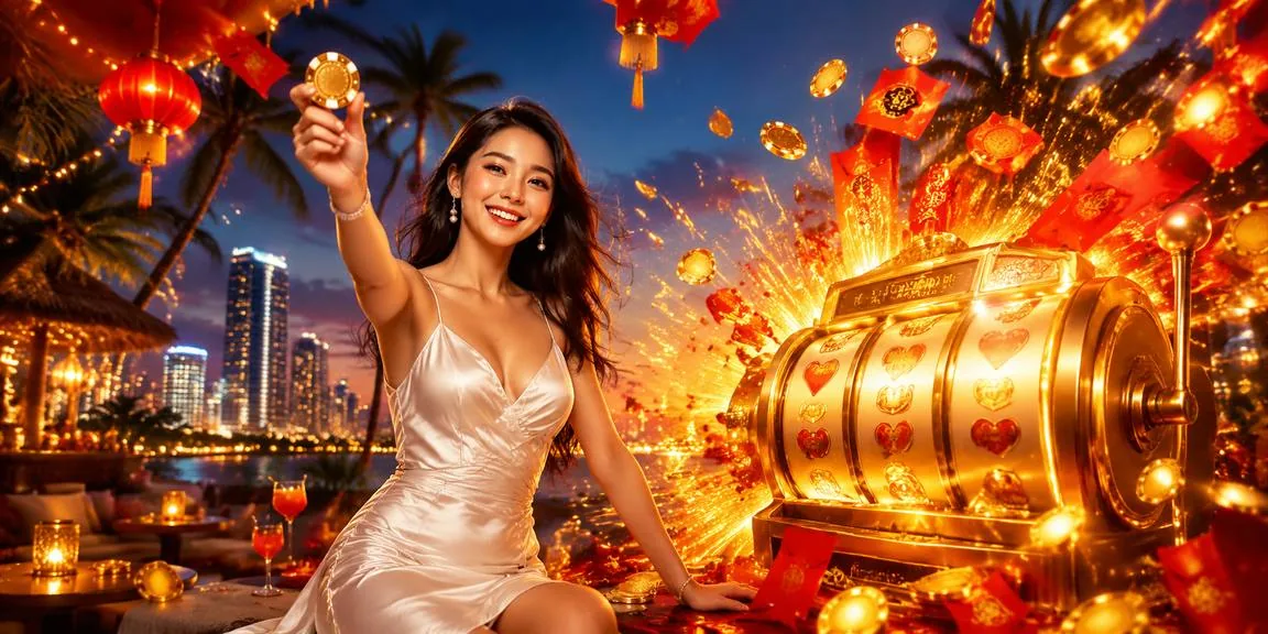 b52 bet Những gì ứng dụng b52 bet mang lại