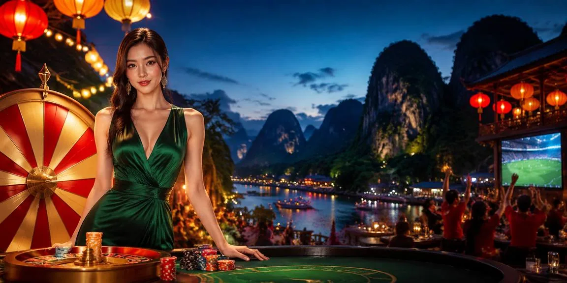 b52 bet Quy định pháp lý khi sử dụng b52 bet