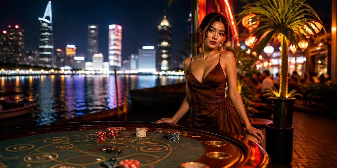 b52 bet Nạp, rút và xác minh tài khoản b52 bet
