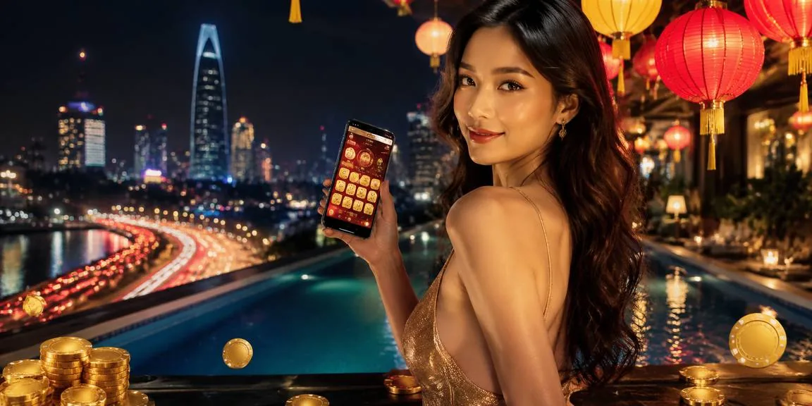 b52 bet Nạp tiền vào b52 bet
