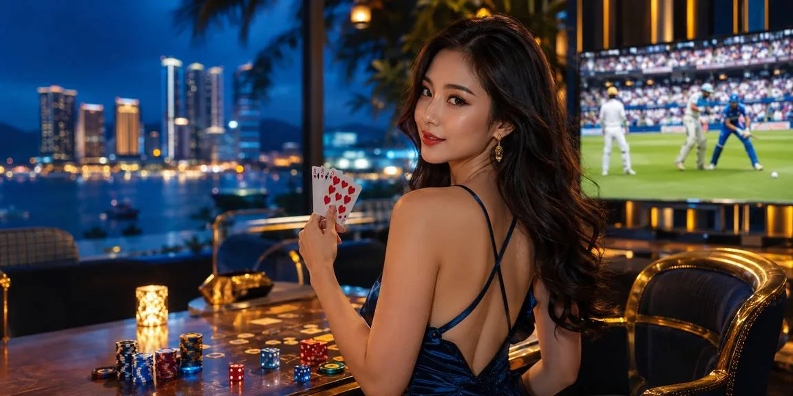 b52 bet Xác minh tài khoản b52 bet