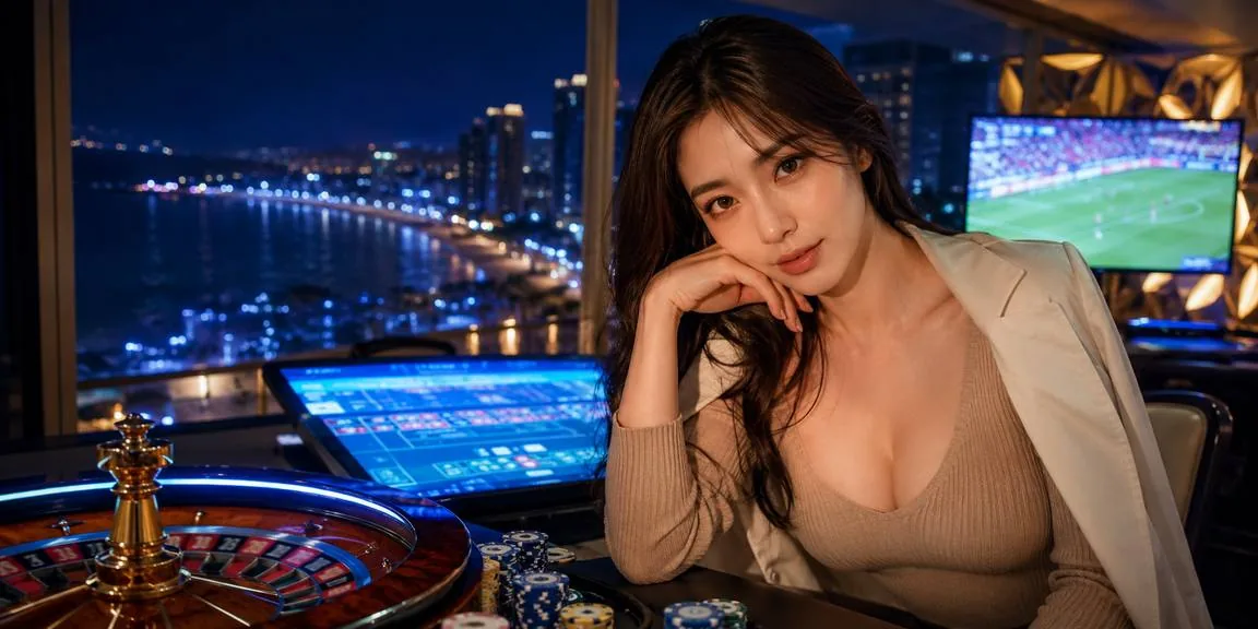 b52 bet Việt Nam Sảnh casino