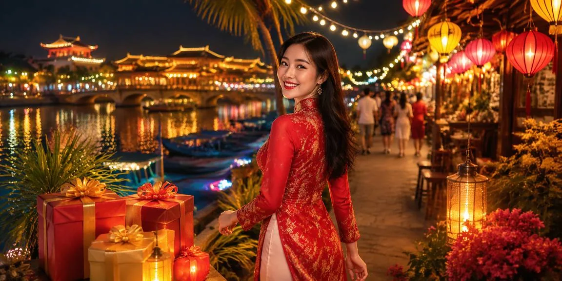 b52 bet Tài Xỉu Nhanh